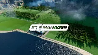 GT Manager   Official Release Trailer 2160p 24fps VP9 128kbit AAC