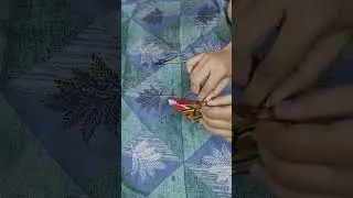 unboxing of zour bomb the first video by my younger brother
