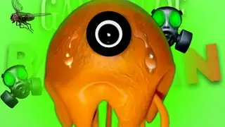 CE JEUX A UNE ODEUR 😬 | Garten Of Banban 3