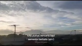 STORY WA 13 DETIK