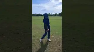 #El mejor ejercicio para mejorar el swing !te lo mereces&iexcl;