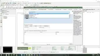 Webinar: Component Wizard v19