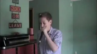 Forever by Drake Beatbox