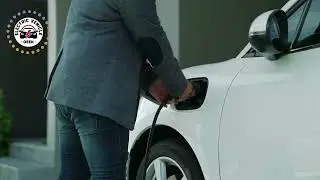 How We Test EV Chargers Real World Performance, Safety & Usability