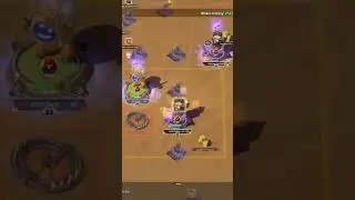 How to counter a whale attack on your friend😂 #lastwarsurvivalgame #moblie #games #shorts #lastwar