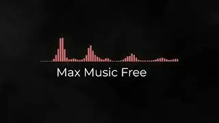 🎧🎧Rise | EDM Non Copyright | DMCA FREE For Streaming (No Copyright)🎵🎵