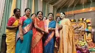 MLA UTTAM PADMAVATHI REDDY OFFICIAL