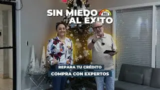 El primer paso para COMPRAR en Miami NO es la casa&hellip; es tu cr&eacute;dito