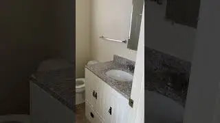 1022 S. Lansing - Virtual Tour