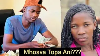 Hama dzaMai Nyathi Hadzisi kufara nezviri kuitwa naMai Nyathi vofumurwa pajekerere
