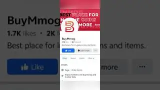 How to Get Free Monopoly Go Stickers Easily?
