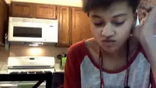 cat food fail