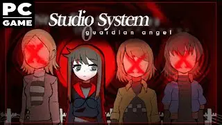 Studio System: Guardian Angel &ndash; PC Gameplay