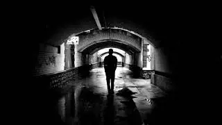 Free Dark/Melodic Type Beat 