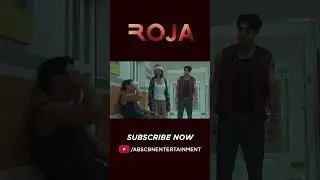 &ldquo;Namatay siya dahil sa akin, para sa akin.