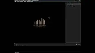 +redirect+ - psych (Media Player Classic Home Cinema) (25.09.2025)