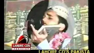 Maan..koi Shaay Nai changii lagdee o Maar Jan Jay Maawan