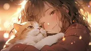 【ASMR】Anime girl licks your ears part 7୭⭒ Intense Mouth Sounds .ᐟ No Talking