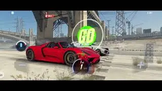 CSR2 Hypercar Forum 2 First 29 races.