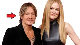 Nicole Kidman and Keith Urban Divorce: Lawyer BREAKS DOWN Details of Agreement