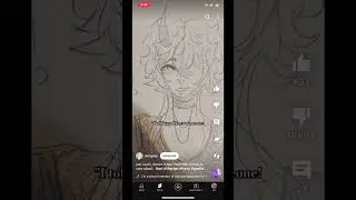 200th sub❤️