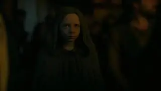 Egg True Identity Revealed Scene Recap A knight Of The Seven Kingdoms Season 1 episode 3