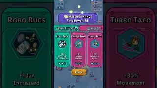Taco: Hamster Hero - Gameplay Part 17