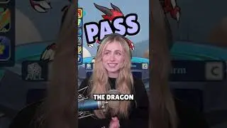 Brawl or Pass with @NickiTaylor