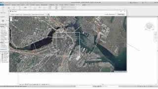 How to get started with PlaceMaker for Revit