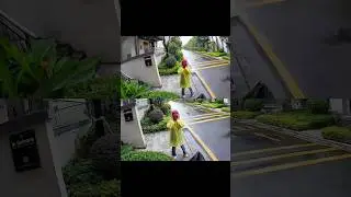 #eufy #eufyS4 #eufycameraS4 #viral #security #camera #s4max #4k  #ai #deals #fyp #automobile #memes