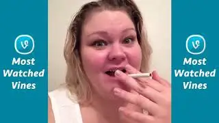 Chelcie Lynn - All Vines Compilation August/2017