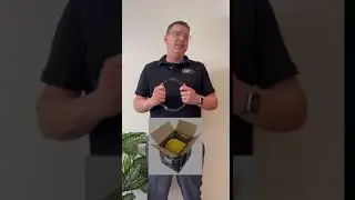 Episode 5 - 3 Advantages of SCP-EasyFiber