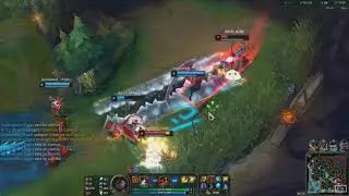 GANAMOS LA PROMO!!/ JOTADEISHON/ TEMPORADA 2019 LOL