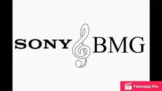 SONY BMG MUSIC ENTERTAINMENT