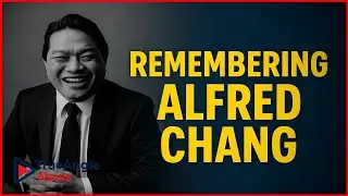 💔 REMEMBERING ALFRED CHANG: Georgia&rsquo;s Most Beloved Attorney Is Gone