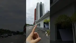 Anderson Condo got How Many Block? 😎 Fair Park Ipoh Town Studio/2 Room/1 Room