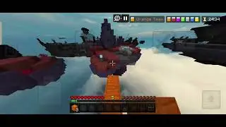 RealFault [16x] Fps+ Boosting Pack For Pvp