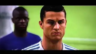 FIFA 18:ПРИКОЛЫ И ГОЛЫ.МОНТАЖ