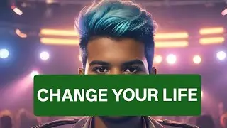 Morning Habits That Can Change Your Future | English Motivation | Morning Routine to Transform  Life