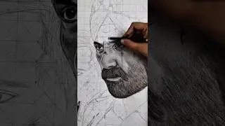 #shortvideos #border2 #border #viralvideos #shortsfeed #shorts #shortvideo #trending #trend #art