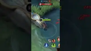Hayabusa Exorcist Audio