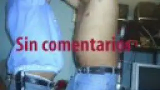 Real Azteca Campeon