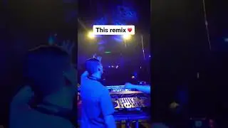Rate this Remix [1-10] 🧿👇 #shorts #fyp #reel #techno #rave #technotok #party