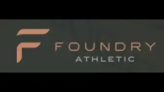 Concussion Assessment, Treatment and Rehabilitation  Niall McNelis Foundry Athletic