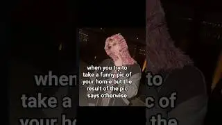 DIVA 😤😀 #weekymemey #kpop #memes #cortis #pickupthephone #martin #subscribe