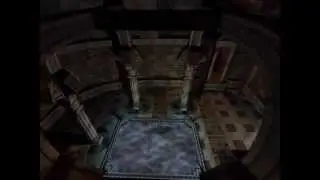 Cloak NT v 0.4 - first engine presentation