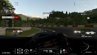 Gran Turismo 7_20260103103250