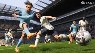 Trophy Titans: FIFA&rsquo;s Last Desperate Cash Grab #fifa #gaming