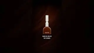 🍫TREND COLOR FOR FALL 2024 (more in the description box)