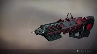 Mithrax&rsquo;s Invite | Complete guide for Outbreak Perfected - Destiny 2